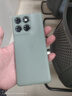 摩托羅拉 聯(lián)想moto Edge 60 Pro 索尼5000萬(wàn)影像系統 6000mAh電池 懸浮四曲機身 5GAI手機 12+256 謎香甘草 曬單實(shí)拍圖