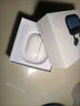 vivo TWS 4真無(wú)線降噪耳機(jī) 國(guó)家補(bǔ)貼 高保真Hi-Fi級(jí)音質(zhì)55dB深海降噪 適配蘋果小米華為手機(jī)遠(yuǎn)峰白 曬單實(shí)拍圖