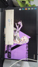 七彩虹（Colorful）隱星P16 Pro 13代酷睿i9  16英寸游戲筆記本電腦(i9-13900HX 32G 1TB RTX5070Ti 300Hz） 煥新版 曬單實拍圖