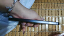 vivo S30 Pro mini 12GB+256GB 酷莓粉 國家補(bǔ)貼 多彩小直屏 超級潛望長焦 6500mAh 學(xué)生 AI手機(jī) 曬單實(shí)拍圖