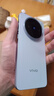vivo 【國家補貼】 X200s 新品5G游戲拍照手機 超聲波指紋 6200mAh藍海電池 天璣9400+ x200s AI手機 淡紫 12GB+256GB 官方標配 曬單實(shí)拍圖
