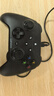 聯(lián)想（lenovo）S02無線游戲手柄類xbox霍爾扳機適配switch2拯救者電腦PC手機藍牙steam雙影奇境明末淵虛之羽黑 曬單實拍圖