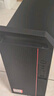 聯(lián)想(Lenovo)生態(tài)品牌 異能者 商用辦公臺式電腦主機(i7-12700 16G 1TB)單主機 曬單實(shí)拍圖