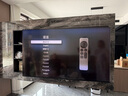 索尼（SONY）新升級(jí) 65英寸 索尼電視7系 MiniLED 電影感光影 22bit灰階控制 XR芯片 65XR70 二級(jí)能效 國(guó)家補(bǔ)貼 曬單實(shí)拍圖
