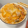 JCZS日本原裝食品吸油紙食物專(zhuān)用孕婦廚房煲湯燉食用濾油紙吸油膜 1盒【100片裝】食品級材質(zhì) 曬單實(shí)拍圖