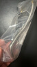 拔牙鉗成人兒童醫(yī)用智齒乳牙鉗上頜下頜通用牙科牙醫(yī)口腔拔牙工具 【成人款*1把】上下頜通用 曬單實(shí)拍圖