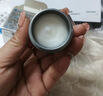 理膚泉光電霜賦活修護(hù)面霜修護(hù)保濕乳液舒緩護(hù)膚品 光電霜 15ml *4（體驗(yàn)裝） 曬單實(shí)拍圖