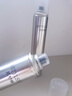 造型師發(fā)膠定型噴霧干膠保濕定型水啫喱水頭發(fā)蓬松造型男女士400ml*2 曬單實(shí)拍圖