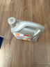 殼牌（Shell）機油全合成機油0w-40(0w40) API SQ級 ACEA C3 4L極凈超凡喜力 曬單實拍圖