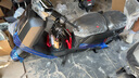小牛電動(dòng)【2025新品】NXT Ultra 電動(dòng)自行車鋰電池 新國(guó)標(biāo)智能鋰電長(zhǎng)續(xù)航通勤代步電動(dòng)車 曬單實(shí)拍圖