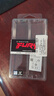 金士頓（Kingston）FURY 16GB(8G×2)套裝 DDR4 3200 C16 臺式機內(nèi)存條 Beast野獸系列 駭客神條 曬單實拍圖