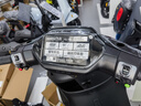 九號(hào)（Ninebot）九號(hào)電動(dòng)新品Mz MIX 2025智能新國(guó)標(biāo)9號(hào)電動(dòng)自行車【門店自提】 到門店選顏色 曬單實(shí)拍圖
