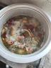 秋季 鮮活外塘生態(tài)甲魚野外生長放養(yǎng)冷水團魚王八老鱉活體 4.0-4.2斤外塘野養(yǎng)老鱉【公鱉】 曬單實拍圖