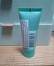 碧歐泉（BIOTHERM）男士水動(dòng)力潔面乳40ml試用裝（權(quán)益搶先鎖定、體驗(yàn)裝） 曬單實(shí)拍圖
