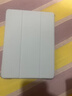 【二手95新】Apple iPad二手蘋(píng)果平板電腦2017-22款Pro Air mini二手平板 21款ipad9代-256g-(10.2寸) 曬單實(shí)拍圖