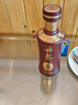 丹泉 第三代洞藏10 醬香型白酒 53度 500mL*6瓶 整箱裝 送禮 曬單實(shí)拍圖