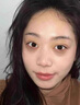 眼袋去除神器眼霜去大眼袋嚴重中老年男女士專用消除黑眼圈精華油 1瓶裝【當晚消眼袋】 曬單實拍圖