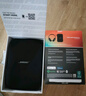 Bose QuietComfort 45 無(wú)線消噪藍(lán)牙耳機(jī)頭戴式主動(dòng)降噪耳機(jī) QC45 動(dòng)態(tài)音質(zhì)均衡 QC45升級(jí)款SC-經(jīng)典黑 曬單實(shí)拍圖