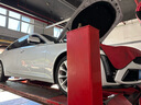 摩特（MOTUL）8100 ECO-clean 全合成機(jī)油0W-30 5L 汽車(chē)機(jī)油 API SP級(jí) 京東養(yǎng)車(chē) 曬單實(shí)拍圖