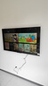飛利浦（PHILIPS）50英寸4K超高清智慧全面屏 高頻調(diào)光護(hù)眼 遠(yuǎn)場(chǎng)AI語(yǔ)音智能液晶平板電視機(jī)50PUF7590/T3 國(guó)家補(bǔ)貼15% 曬單實(shí)拍圖