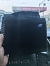 LP 運(yùn)動護(hù)腰背部腰部保護(hù)支撐條健身舉重護(hù)腰帶919KM 男女通用 919KM L/XL 曬單實(shí)拍圖