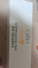 安利（Amway）香皂 雅蜜潤膚蜜露香皂250克/3塊/盒（肥皂洗臉皂 # #1# #1# 曬單實拍圖