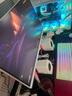 華碩ROG夜神全家桶9800X3D 9950X3D華碩RTX5080 5070Ti電腦主機(jī)臺式游戲直播設(shè)計渲染視頻剪輯組裝整機(jī) 配置5：R7-9800X3D+TUF5070Ti 曬單實(shí)拍圖