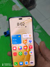 華為（HUAWEI）【國家補(bǔ)貼】 華為暢享70X 新品手機(jī)上市 雙曲護(hù)眼屏 超長續(xù)航Y(jié)X55 雪域白 8GB+512GB 官方標(biāo)配 曬單實(shí)拍圖