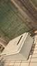 林內(nèi)（Rinnai）原裝進(jìn)口家用燃?xì)鉄崴魇彝鈾C(jī) A1620W/A2024W/A2426W防凍戶外安裝智能恒溫水量伺服器實(shí)體店同款 16L 【室外機(jī)】REU-A1620W(K)-CH 曬單實(shí)拍圖