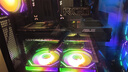 華碩i9 14900KF 華碩ROG全家桶 5070Ti/RTX5080主機 5090D顯卡U7 265K主機游戲電競AI渲染組裝電腦整機 i7 14700KF+華碩RTX5070丨四 曬單實拍圖