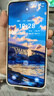 vivo X200s 16+512 直白 蔡司超級(jí)潛望長(zhǎng)焦 濕手秒開超聲波指紋 藍(lán)晶×天璣9400+【贈(zèng)話費(fèi)券】國(guó)家補(bǔ)貼 曬單實(shí)拍圖