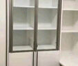 索菲亞衣柜全屋定制 現(xiàn)代簡約整體衣柜 臥室家具衣帽間衣櫥組合大衣柜子 會員權益金 曬單實拍圖