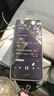 小米（MI）REDMI 紅米k80 國(guó)家補(bǔ)貼 新品5G小米紅米手機(jī) 第三代驍龍 8 6550mAh大電池 玄夜黑 16GB+512GB 【官方標(biāo)配】 曬單實(shí)拍圖