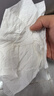 心相印抽紙懸掛式三麗鷗IP款 4層320抽4提*3箱  掛抽紙巾箱裝 曬單實(shí)拍圖