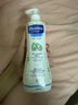 妙思樂（Mustela）兒童洗發(fā)沐浴二合一500ml 嬰兒專用洗發(fā)水沐浴露法國進(jìn)口 曬單實(shí)拍圖