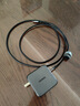 綠聯(lián)140W氮化鎵充電器套裝Type-C多口快充頭兼容100W蘋(píng)果華為手機(jī)小米MacbookPro聯(lián)想筆記本電腦240W線 曬單實(shí)拍圖