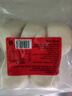 秋小鮮山東老面手工豆沙包子 1.2kg 10只 早餐雜糧饅頭 源頭直發(fā) 包郵  曬單實拍圖