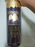 歐麗薇蘭（Olivoila） 高多酚特級初榨橄欖油750ML 原裝進(jìn)口食用油健康家用炒菜 750mL*1瓶 曬單實(shí)拍圖