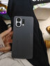 OPPO K13 Turbo Pro 12GB+512GB 騎士銀 疾風散熱引擎 潮汐引擎 第四代驍龍8s 7000mAh大電池 5G手機 曬單實拍圖