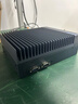 研華工控機(jī)MIC-770/7700H原裝全新緊湊型無風(fēng)扇工控機(jī)酷睿6/7代嵌入式迷你工業(yè)電腦可擴(kuò)展 MIC-7700H 定制配置聯(lián)系客服 曬單實(shí)拍圖