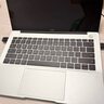 華為筆記本電腦MateBook14酷睿Ultra高性能輕薄本觸控屏2025新款Linux版 綠丨Ultra5-125H 32G+1T 觸屏 店鋪預(yù)裝Windows版本【未激活】 曬單實(shí)拍圖