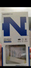 諾希 適用于小米10手機(jī)電池【3C認(rèn)證丨免費(fèi)到店安裝】 加強(qiáng)版4680mAh 內(nèi)置電池大容量 小米10/10s通用 曬單實拍圖