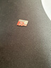 雷克沙（Lexar）TF卡(microSD Express)存儲卡NS2任天堂switch2游戲機專用卡PLAY PRO高速內(nèi)存卡讀取900MB/s 1TB TF卡 曬單實拍圖