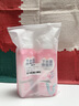 潔宜佳下水道花香除臭劑500ml*2瓶去異味留香衛(wèi)生間廁所管道地漏防反味 曬單實(shí)拍圖