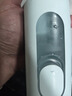 米家小米立式?jīng)_牙器洗牙器水牙線 F300薄荷綠 創(chuàng)新散射脈沖 4檔模式3種噴嘴 牙齒沖洗器 七夕禮物 曬單實(shí)拍圖