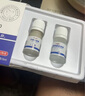 Newliann點痣膏點痣修復(fù)液臉部祛痣點疣藥水去黑痣痦子醫(yī)美專用官方正品 曬單實拍圖