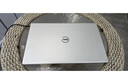 戴爾（DELL） 戴爾靈越15Pro筆記本電腦獨顯4G游戲設計輕薄Ai本15寸超薄大學生 靈越15/i5/16G/256G獨顯4G超薄 曬單實拍圖