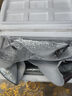 深悅勝 挪威冰鮮三文魚刺身（大西洋鮭魚）中段純肉 即食生魚片鮭魚切片 【中段切片】 400g 曬單實拍圖
