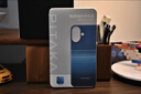 PITAKA【福利盲盒】適用蘋果iPhone16/16Plus/16Pro/15ProMax/14ProMax/15Plus系列芳綸纖維磁吸手機殼 福袋 iPhone16 曬單實拍圖