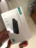 邁拓維矩（MT-viki）  kvm切換器2口hdmi二進(jìn)一出鍵盤(pán)鼠標(biāo)共享器帶桌面控制器配線增加備用電源口 MT-KH2 曬單實(shí)拍圖